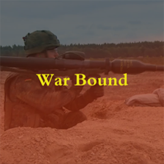 War Bound